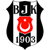 bjk