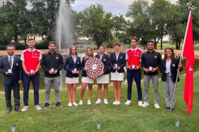 1-altin-1-bronz-madalya-kazanan-golf-milli-takimi-yurda-dondu-f6GjJduY.jpg