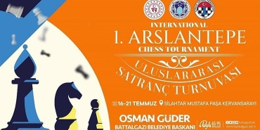 1-arslantepe-satranc-turnuvasi-battalgazide-basliyor-FLzWiDze.jpg