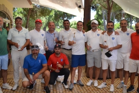 15 Temmuz Demokrasi Golf Turnuvası yapıldı 4 15-temmuz-demokrasi-golf-turnuvasi-yapildi-NdgRmFcR.jpg