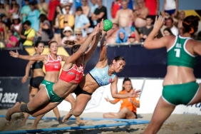 2022 Plaj Hentbolu Avrupa Şampiyonası Elemeleri başlıyor 5 2022-plaj-hentbolu-avrupa-sampiyonasi-elemeleri-basliyor-WEDdVu1q.jpg