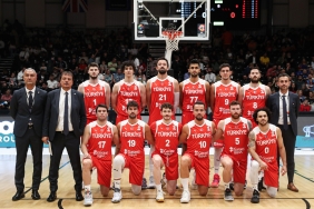A Milli Erkek Basketbol Takımımızın ikinci turdaki maç programı açıklandı 3 a-milli-erkek-basketbol-takimimizin-ikinci-turdaki-mac-programi-aciklandi-nkQXG5dR.jpg