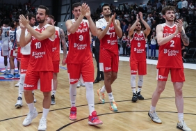 A Milli Erkek Basketbol Takımının geniş kadrosu açıklandı 5 a-milli-erkek-basketbol-takiminin-genis-kadrosu-aciklandi-LTdc1cTV.jpg