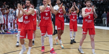 a-milli-erkek-basketbol-takiminin-genis-kadrosu-aciklandi-LTdc1cTV.jpg