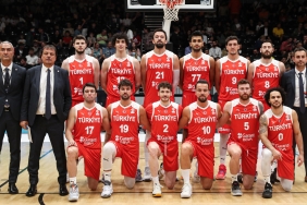a-milli-erkek-basketbol-takiminin-kadrosu-aciklandi-TRmqtpuW.jpg