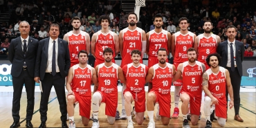 a-milli-erkek-basketbol-takiminin-kadrosu-aciklandi-TRmqtpuW.jpg