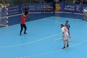A Milli Erkek Hentbol Takımı, Yunanistan'ı 28-26 mağlup etti 5 a-milli-erkek-hentbol-takimi-yunanistani-28-26-maglup-etti-h6z4wv4q.jpg