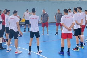 A Milli Erkek Hentbol Takımı'nın Ankara kamp kadrosu açıklandı 3 a-milli-erkek-hentbol-takiminin-ankara-kamp-kadrosu-aciklandi-IahC7mt2.jpg