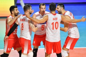 A Milli Erkek Voleybol Takımı, FIVB Challenger Kupası’nı ikinci sırada tamamladı 1 a-milli-erkek-voleybol-takimi-fivb-challenger-kupasini-ikinci-sirada-tamamladi-7qFGyk1X.jpg
