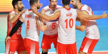 a-milli-erkek-voleybol-takimi-fivb-challenger-kupasini-ikinci-sirada-tamamladi-7qFGyk1X.jpg