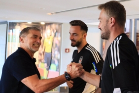 A Milli Takım Teknik Direktörü Stefan Kuntz, Beşiktaş'lı futbolcularla birlikte 5 a-milli-takim-teknik-direktoru-stefan-kuntz-besiktasli-futbolcularla-birlikte-Rgr3Jaa6.jpg