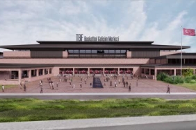 Abdi İpekçi Spor Salonunun yeni görünümü basketbolseverleri heyecanlandırdı! 2 abdi-ipekci-spor-salonunun-yeni-gorunumu-basketbolseverleri-heyecanlandirdi-ff8tUBec.jpg