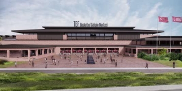 abdi-ipekci-spor-salonunun-yeni-gorunumu-basketbolseverleri-heyecanlandirdi-ff8tUBec.jpg