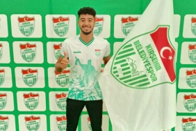 Abdülkadir Çelik, Kırşehir FK'yla imzaladı! 4 abdulkadir-celik-kirsehir-fkyla-imzaladi-wIWFiUbP.jpg