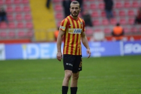 abdulkadir-parmak-gaziantep-fkda-B6v3dlrh.jpg