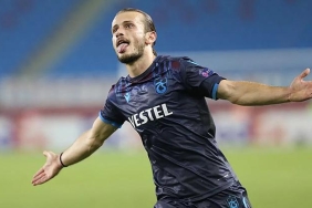 Abdulkadir Parmak'a 3 transfer teklifi 2 abdulkadir-parmaka-3-transfer-teklifi-OFnFBrUV.jpg