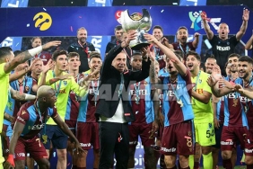 Abdullah Avcı, Trabzonspor'da 3. kupasını kazandı 1 abdullah-avci-trabzonsporda-3-kupasini-kazandi-M61ynEQ8.jpg