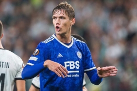 Abdullah Avcı Vestergaard'ı istiyor! 4 abdullah-avci-vestergaardi-istiyor-nWscsIVT.jpg