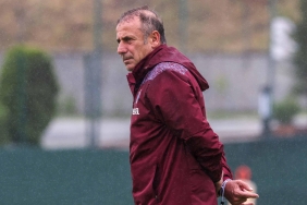 abdullah-avcidan-yeni-sezona-yeni-trabzonspor-YnRFEkTN.jpg