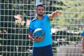 Abdurrahim Dursun: Kendimi ispatlamaya geldim 5 abdurrahim-dursun-kendimi-ispatlamaya-geldim-n4EuF8ug.jpg