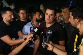 Acun Ilıcalı: Fenerbahçe'ye 85 dakika dayanabilmek bizim için önemli bir gurur 6 acun-ilicali-fenerbahceye-85-dakika-dayanabilmek-bizim-icin-onemli-bir-gurur-KYipRcki.jpg