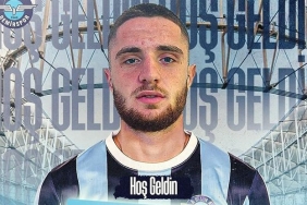 adana-demirspor-giorgi-khabulianiyi-transfer-etti-qsAmXEkX.jpg