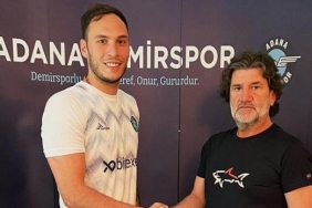 adana-demirspor-goran-karacici-kadrosuna-katti-2fRBBzE2.jpg