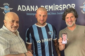 adana-demirspor-rakitskyiyi-transfer-etti-ZrtEpJst.jpg