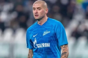 Adana Demirspor'da Yaroslav Rakitskiy gecikmesi 3 adana-demirsporda-yaroslav-rakitskiy-gecikmesi-ATszdHAG.jpg