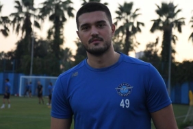 Adana Demirspor'da yeniden Muriç sesleri! 2 adana-demirsporda-yeniden-muric-sesleri-eVTv8TZM.jpg