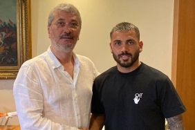 Adanaspor, Burak Çoban'ı transfer etti 2 adanaspor-burak-cobani-transfer-etti-JAFfYSyb.jpg