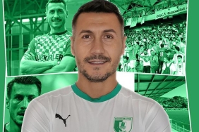 Adis Jahovic, Bodrumspor tarihine geçti! 2 adis-jahovic-bodrumspor-tarihine-gecti-BSWGXbLt.jpg