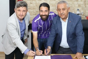 afjet-afyonspor-olcay-sahan-ile-anlasti-y9Lv9Abf.jpg