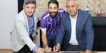 afjet-afyonspor-olcay-sahan-ile-anlasti-y9Lv9Abf.jpg
