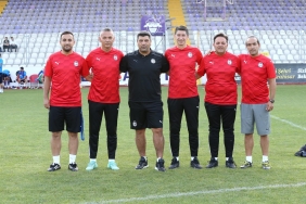 Afjet Afyonspor Teknik Direktörü Koray Palaz'ın ilk hedefi; play-off 1 afjet-afyonspor-teknik-direktoru-koray-palazin-ilk-hedefi-play-off-THFsIkcZ.jpg