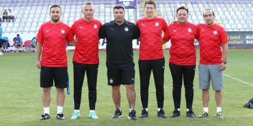 afjet-afyonspor-teknik-direktoru-koray-palazin-ilk-hedefi-play-off-THFsIkcZ.jpg