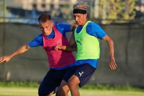 Afjet Afyonspor'un gençleri takıma katıldı 1 afjet-afyonsporun-gencleri-takima-katildi-AWBcXL7R.jpg