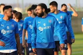 Afyonspor sezonun ilk antrenmanına çıktı 6 afyonspor-sezonun-ilk-antrenmanina-cikti-dOEEp4vu.jpg