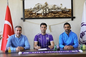 Afyonspor, Şiyar Kepir’i kadrosuna dahil etti 5 afyonspor-siyar-kepiri-kadrosuna-dahil-etti-g6IXgP7t.jpg