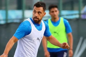 Afyonspor yeni sezona çift antrenman ile hazırlanıyor 4 afyonspor-yeni-sezona-cift-antrenman-ile-hazirlaniyor-4jKX98Sd.jpg