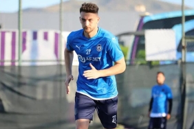 Afyonspor’da antrenmanlar eğitsel oyun çalışmaları ile devam ediyor 4 afyonsporda-antrenmanlar-egitsel-oyun-calismalari-ile-devam-ediyor-V8OpAwu6.jpg