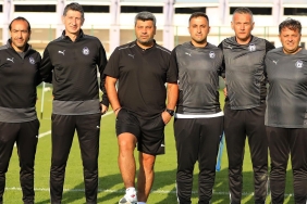 Afyonspor’da yeni teknik heyetteki isimler belli oldu 3 afyonsporda-yeni-teknik-heyetteki-isimler-belli-oldu-JZXj5712.jpg