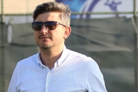 Afyonspor’un yeni sezon hedeflerini kulüp başkanı açıkladı 5 afyonsporun-yeni-sezon-hedeflerini-kulup-baskani-acikladi-aCuJvnle.jpg