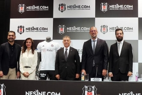 Ahmet Nur Çebi'den transfer ve Serdar Saatçı açıklaması 4 ahmet-nur-cebiden-transfer-ve-serdar-saatci-aciklamasi-6X92W8Ns.jpg
