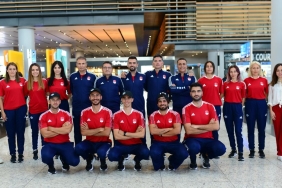 Akdeniz Oyunları’nda adidas ile T.C. Gençlik ve Spor Bakanlığı İş birliği 2 akdeniz-oyunlarinda-adidas-ile-tc-genclik-ve-spor-bakanligi-is-birligi-NEyTKDJW.jpg