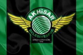 akhisarspor-kongreye-gidecek-jVkZX3Cp.jpeg