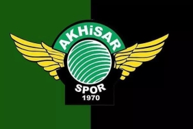 akhisarspor-mahkemeyi-bekliyor-FHb2n7h4.jpg