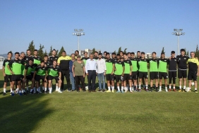 akhisarspor-sahaya-indi-DBrg2mHH.jpg
