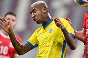 Al Nassr'da Talisca krizi! Kampa katılmadı 4 al-nassrda-talisca-krizi-kampa-katilmadi-UnJ88YhO.jpg