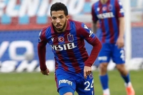 Al Taawon, Trabzonspor'dan Flavio'yu kiralık olarak kadrosuna kattı 2 al-taawon-trabzonspordan-flavioyu-kiralik-olarak-kadrosuna-katti-CYBLtGFS.jpg